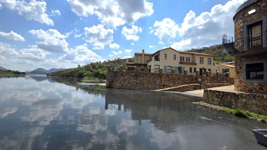 3 Bedroom Property for Sale in Estate D Afrique North West